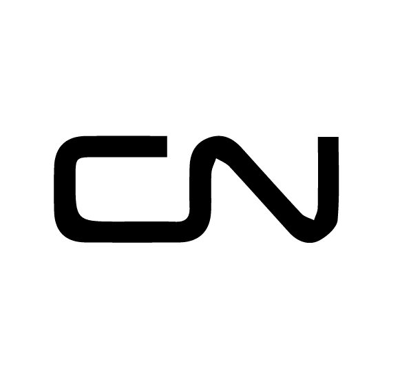 CN