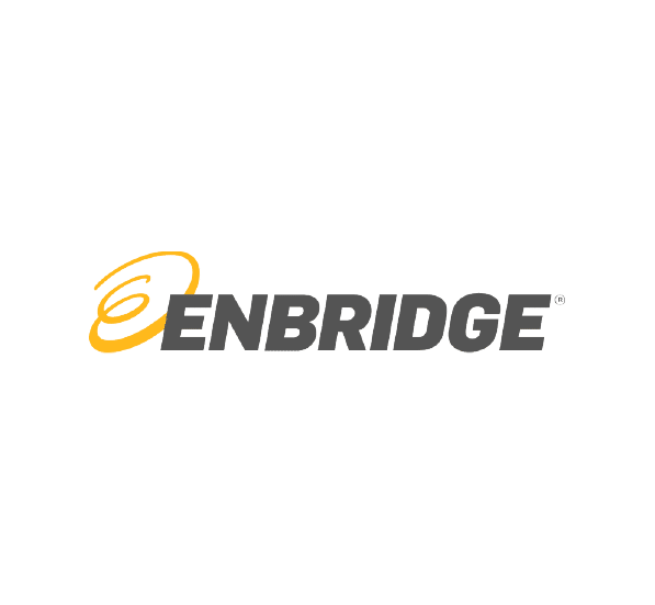 Enbridge