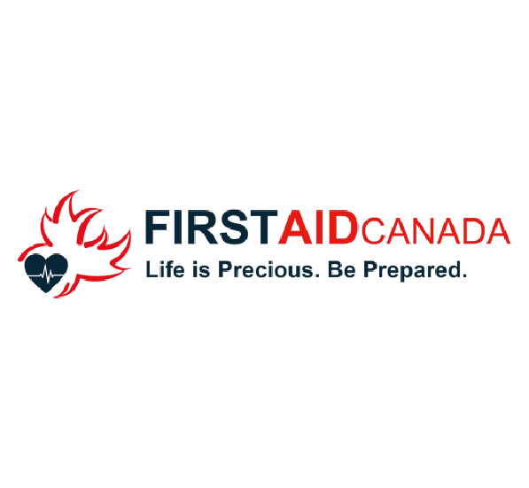 FirstAid