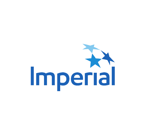 Imperial