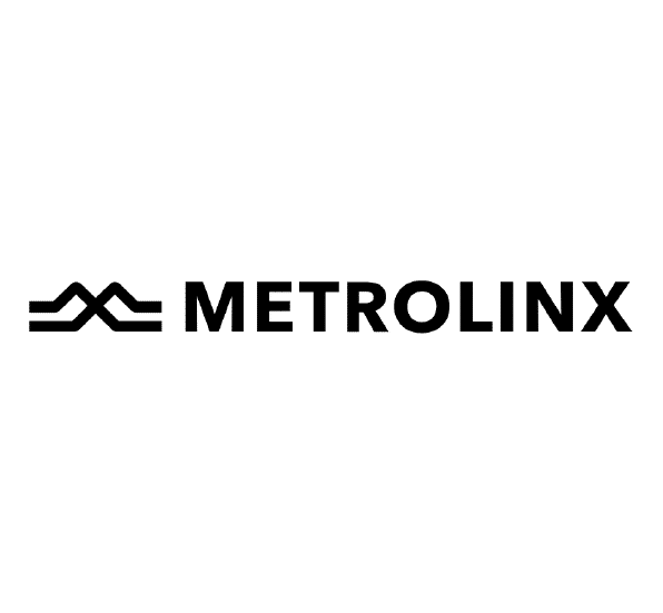 Metrolinx