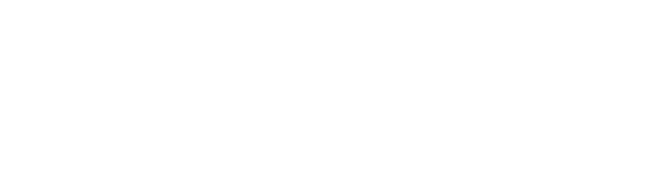 Strata Drilling Group