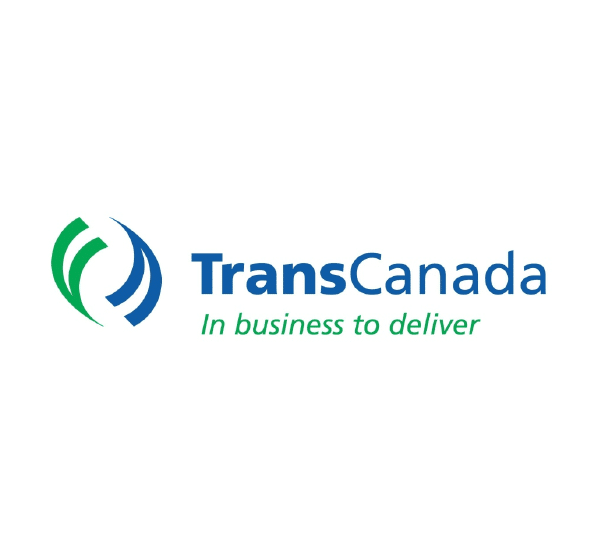 TransCanada