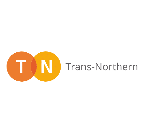 TransNorthern